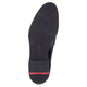 SLIPPER SLIPPER