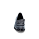 SLIPPER SLIPPER