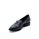 SLIPPER SLIPPER