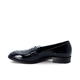 SLIPPER SLIPPER