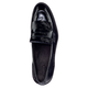 SLIPPER SLIPPER