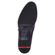 SLIPPER SLIPPER