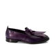 SLIPPER SLIPPER