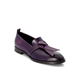 SLIPPER SLIPPER