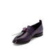 SLIPPER SLIPPER