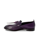SLIPPER SLIPPER