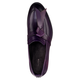 SLIPPER SLIPPER