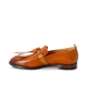 SLIPPER SLIPPER