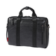 BRIEFBAG BRIEFBAG