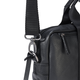 BRIEFBAG BRIEFBAG