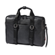 BRIEFBAG BRIEFBAG