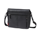 MESSENGERBAG M MESSENGERBAG M