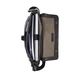 MESSENGERBAG M MESSENGERBAG M