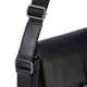 MESSENGERBAG M MESSENGERBAG M