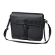 MESSENGERBAG M MESSENGERBAG M