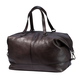 WEEKENDER WEEKENDER