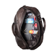 WEEKENDER WEEKENDER