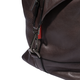 WEEKENDER WEEKENDER