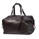 WEEKENDER WEEKENDER