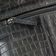BRIEFBAG BRIEFBAG