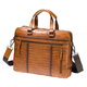 BRIEFBAG BRIEFBAG