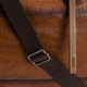 BRIEFBAG BRIEFBAG