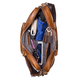 BRIEFBAG BRIEFBAG