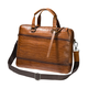 BRIEFBAG BRIEFBAG