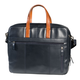 BRIEFBAG BRIEFBAG