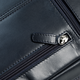 BRIEFBAG BRIEFBAG