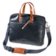 BRIEFBAG BRIEFBAG