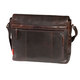 MESSENGERBAG MESSENGERBAG