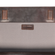 MESSENGERBAG MESSENGERBAG