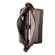 MESSENGERBAG MESSENGERBAG