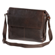 MESSENGERBAG MESSENGERBAG