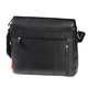 MESSENGERBAG MESSENGERBAG