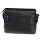 MESSENGERBAG MESSENGERBAG