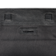MESSENGERBAG MESSENGERBAG