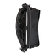 MESSENGERBAG MESSENGERBAG