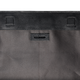 MESSENGERBAG MESSENGERBAG