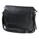 MESSENGERBAG MESSENGERBAG