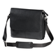 MESSENGERBAG MESSENGERBAG