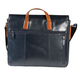 MESSENGERBAG MESSENGERBAG