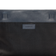MESSENGERBAG MESSENGERBAG