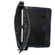MESSENGERBAG MESSENGERBAG