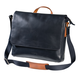 MESSENGERBAG MESSENGERBAG