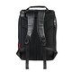RUCKSACK RUCKSACK