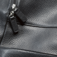 RUCKSACK RUCKSACK