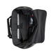 RUCKSACK RUCKSACK