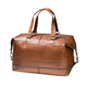 WEEKENDERBAG WEEKENDERBAG